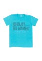 CAMISETA KOPER HOMBRE 3143 Talla S de KOPER