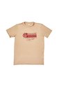 CAMISETA KOPER HOMBRE 3121 Talla M de KOPER