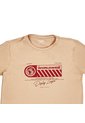 CAMISETA KOPER HOMBRE 3121 Talla M de KOPER