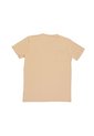 CAMISETA KOPER HOMBRE 3121 Talla M de KOPER