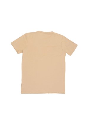 CAMISETA KOPER HOMBRE 3121 Talla M