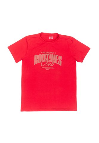 CAMISETA KOPER HOMBRE 3144 Talla M KOPER