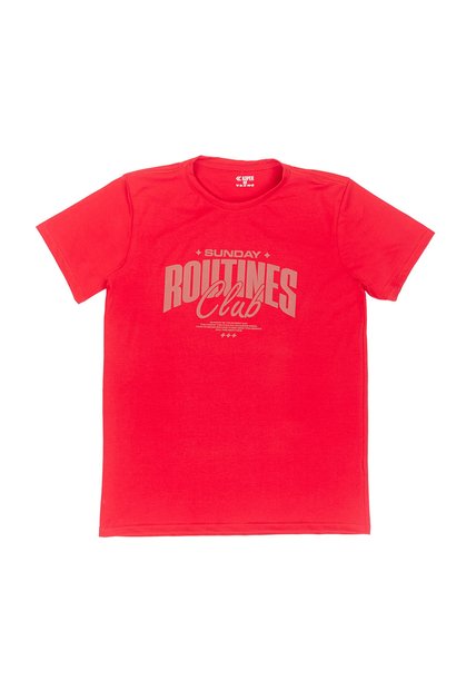 CAMISETA KOPER HOMBRE 3144 Talla S