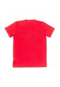 CAMISETA KOPER HOMBRE 3144 Talla S de KOPER