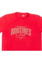 CAMISETA KOPER HOMBRE 3144 Talla S de KOPER