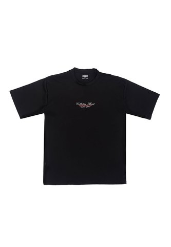 CAMISETA KOPER HOMBRE 2617 Talla L KOPER