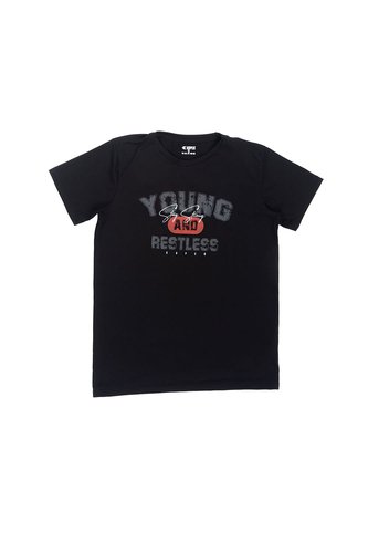 CAMISETA KOPER HOMBRE 3150 Talla XL KOPER