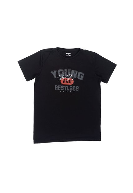 CAMISETA KOPER HOMBRE 3150 Talla XL