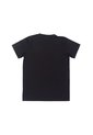 CAMISETA KOPER HOMBRE 3150 Talla XL de KOPER