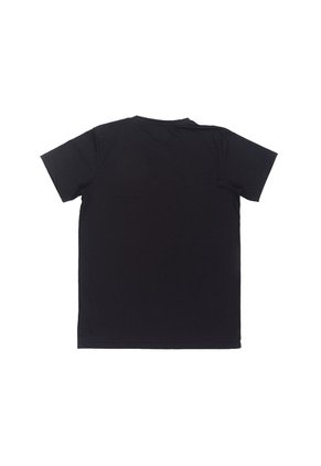 CAMISETA KOPER HOMBRE 3150 Talla XL