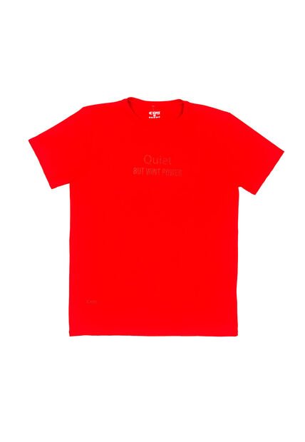 CAMISETA KOPER HOMBRE 3041 Talla S