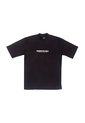 CAMISETA KOPER HOMBRE 2589 Talla L de KOPER