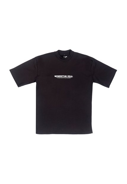 CAMISETA KOPER HOMBRE 2589 Talla L