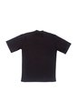 CAMISETA KOPER HOMBRE 2589 Talla L de KOPER