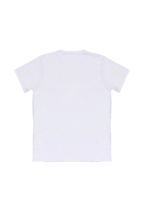 CAMISETA KOPER HOMBRE 3027 Talla XL