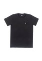 CAMISETA KOPER HOMBRE 3126 Talla S de KOPER