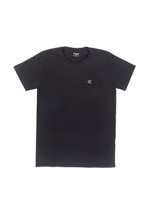 CAMISETA KOPER HOMBRE 3126 Talla S