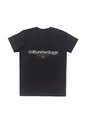 CAMISETA KOPER HOMBRE 3126 Talla S de KOPER