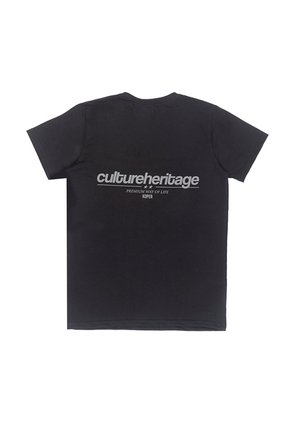 CAMISETA KOPER HOMBRE 3126 Talla S