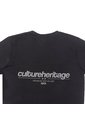 CAMISETA KOPER HOMBRE 3126 Talla S de KOPER