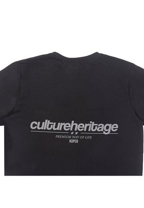 CAMISETA KOPER HOMBRE 3126 Talla S