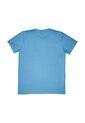 CAMISETA KOPER HOMBRE 3025 Talla M de KOPER
