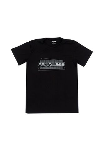 CAMISETA KOPER HOMBRE 3079 Talla M KOPER