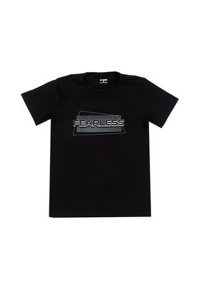 CAMISETA KOPER HOMBRE 3079 Talla M