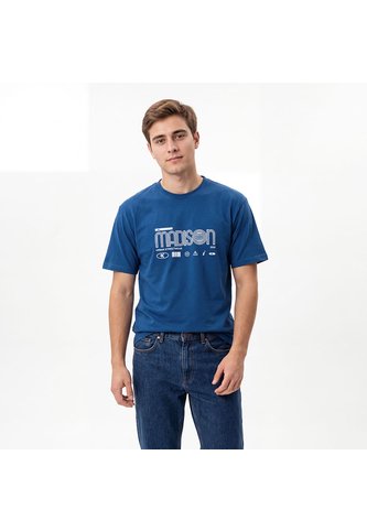 CAMISETA KOPER HOMBRE 2611 Talla XL KOPER