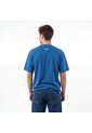 CAMISETA KOPER HOMBRE 2611 Talla XL de KOPER