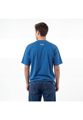 CAMISETA KOPER HOMBRE 2611 Talla XL