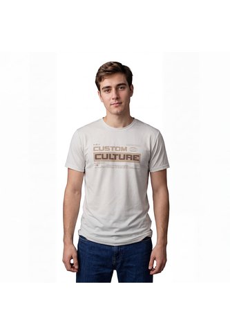 CAMISETA KOPER HOMBRE 3160 Talla XL KOPER