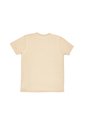 CAMISETA KOPER HOMBRE 3109-B Talla XL de KOPER