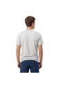 CAMISETA KOPER HOMBRE 3160 Talla XL de KOPER