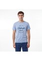 CAMISETA KOPER HOMBRE 3157 Talla M de KOPER