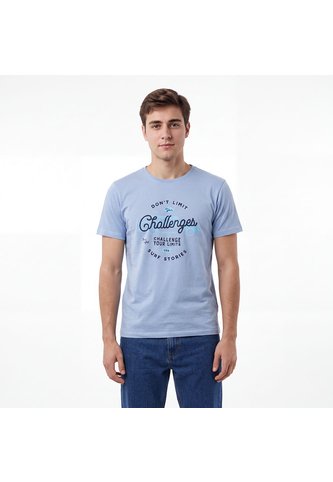 CAMISETA KOPER HOMBRE 3157 Talla M KOPER