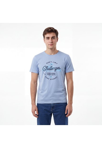 CAMISETA KOPER HOMBRE 3157 Talla M