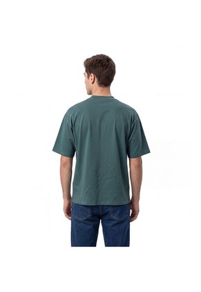 CAMISETA KOPER HOMBRE 2588B Talla M