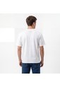 CAMISETA KOPER HOMBRE 2611 Talla L de KOPER