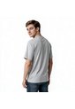 CAMISETA KOPER HOMBRE 2612 Talla S de KOPER