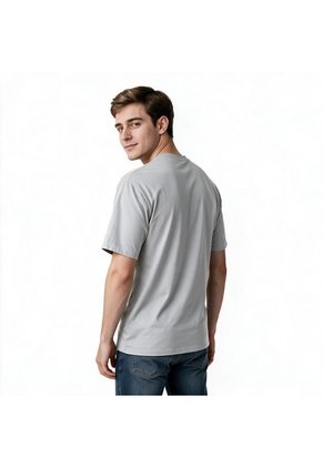 CAMISETA KOPER HOMBRE 2612 Talla S