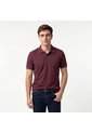 CAMISETA KOPER HOMBRE 99000673 Talla L de KOPER