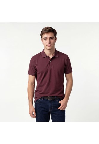 CAMISETA KOPER HOMBRE 99000673 Talla L KOPER