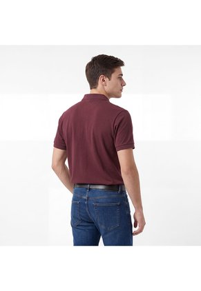 CAMISETA KOPER HOMBRE 99000673 Talla L