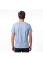 CAMISETA KOPER HOMBRE 3157 Talla M de KOPER
