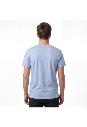 CAMISETA KOPER HOMBRE 3157 Talla M