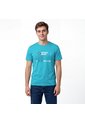 CAMISETA KOPER HOMBRE 3163 Talla M de KOPER