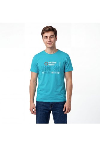 CAMISETA KOPER HOMBRE 3163 Talla M KOPER