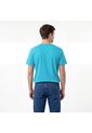 CAMISETA KOPER HOMBRE 3163 Talla M de KOPER