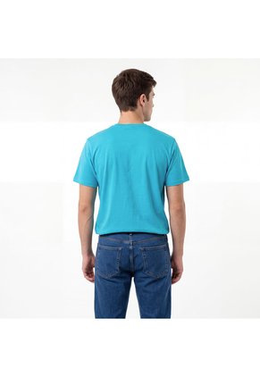 CAMISETA KOPER HOMBRE 3163 Talla M